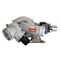 Rotomaster TURBOCHARGER A1040133N - alternate 1